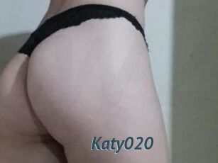 Katy020