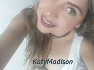 KatyMadison