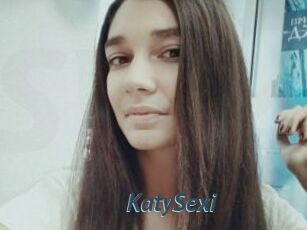 KatySexi