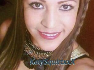 KatySquirtxxX