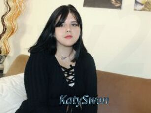 KatySwon