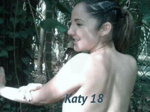 Katy_18