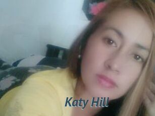 Katy_Hill