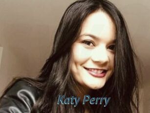 Katy_Perry