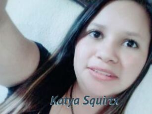 Katya_Squirtx