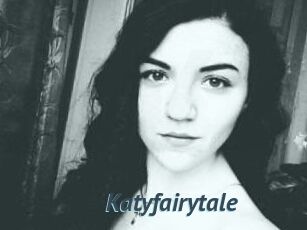 Katy_fairytale