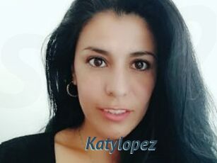 Katylopez