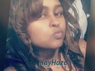 Kay_Haze