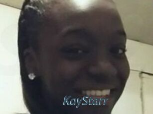 KayStarr