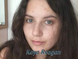 Kaya_Reagan