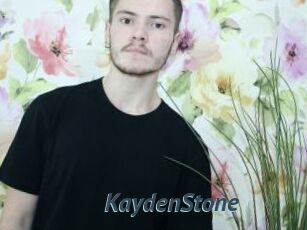 KaydenStone