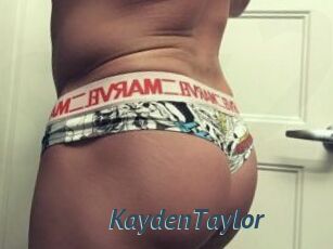 KaydenTaylor