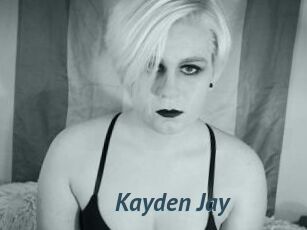 Kayden_Jay