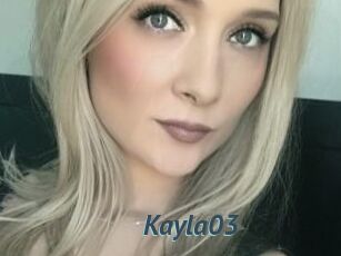 Kayla03