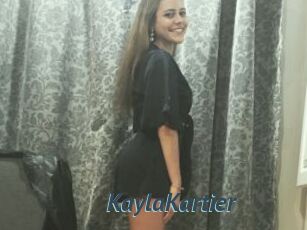 KaylaKartier