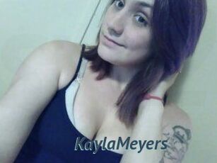 Kayla_Meyers