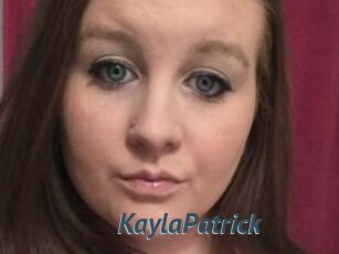 Kayla_Patrick