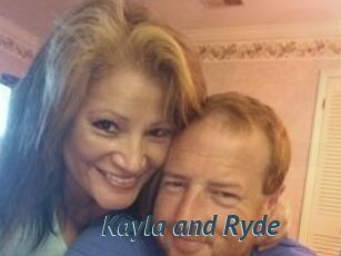 Kayla_and_Ryde