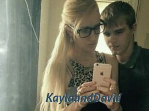 Kayla_and_David