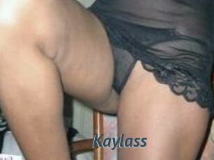 Kaylass