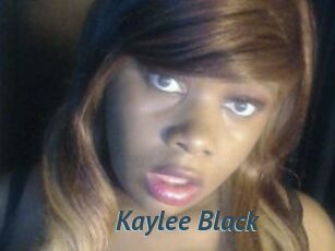 Kaylee_Black