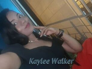 Kaylee_Walker