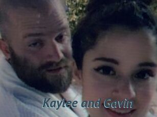 Kaylee_and_Gavin