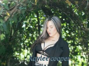 Kaylee_cooper