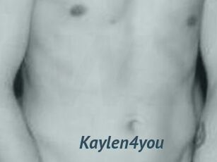 Kaylen4you