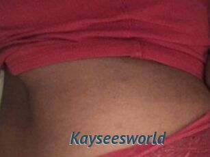 Kayseesworld