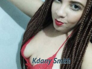 Kdany_Smith