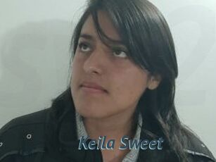 Keila_Sweet