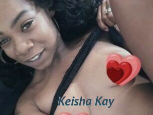 Keisha_Kay