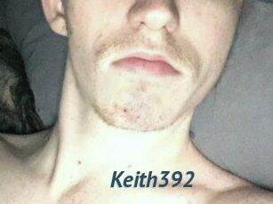 Keith392