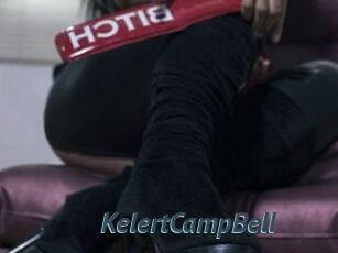 KelertCampBell