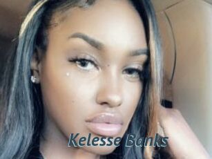 Kelesse_Banks