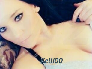 Kelli00