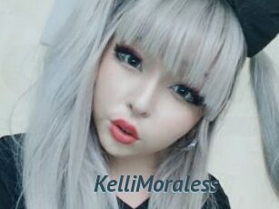 KelliMoraless