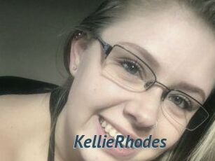 Kellie_Rhodes