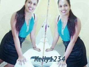 Kelly1234