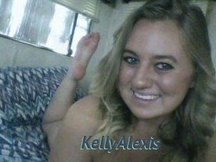 Kelly_Alexis