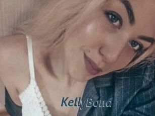 KellyBond