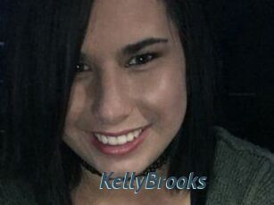 Kelly_Brooks