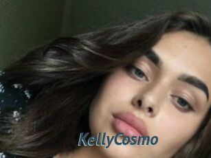 KellyCosmo