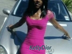 KellyDior