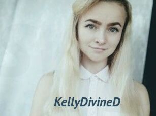 KellyDivineD