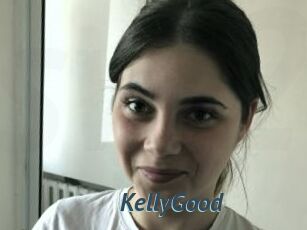 KellyGood