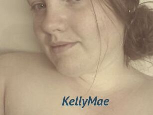 KellyMae