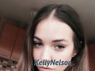 Kelly_Nelson