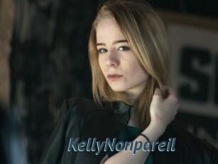 KellyNonpareil